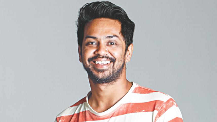 Ashfaque.jpg