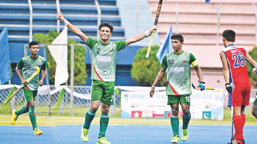 Ashraful Islam.jpg