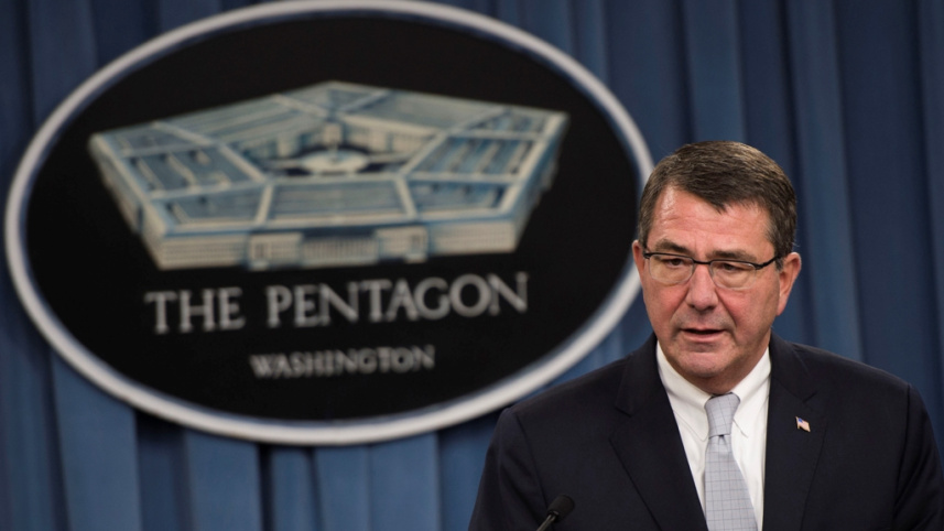 ashton carter.jpg
