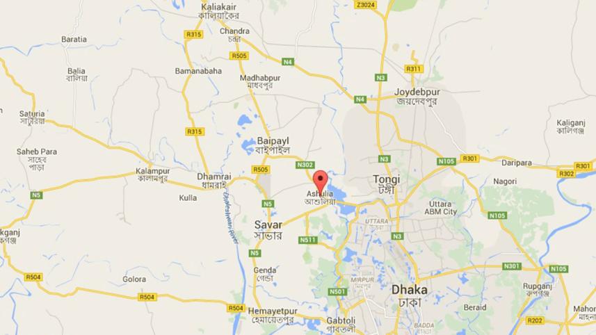 Ashulia-map.jpg