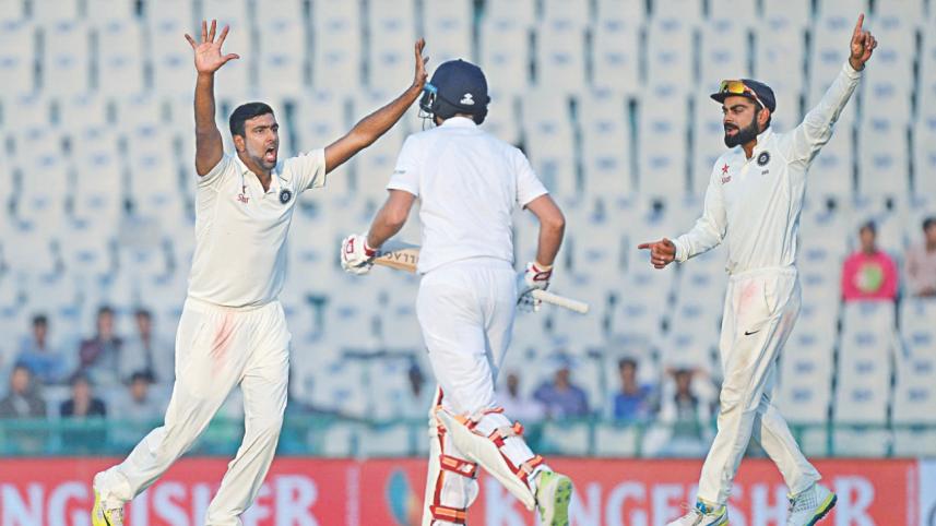 ashwin.jpg
