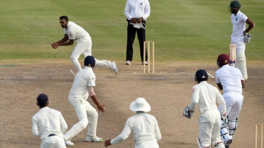 Ashwin.jpg