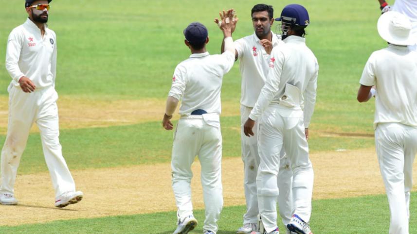 Ashwin.jpg