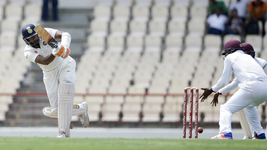 Ashwin.jpg