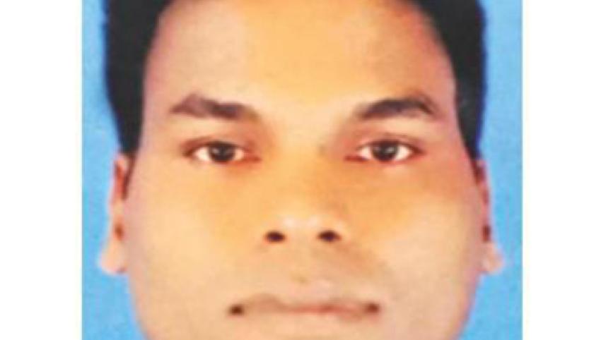 asi_ibrahim_0.jpg