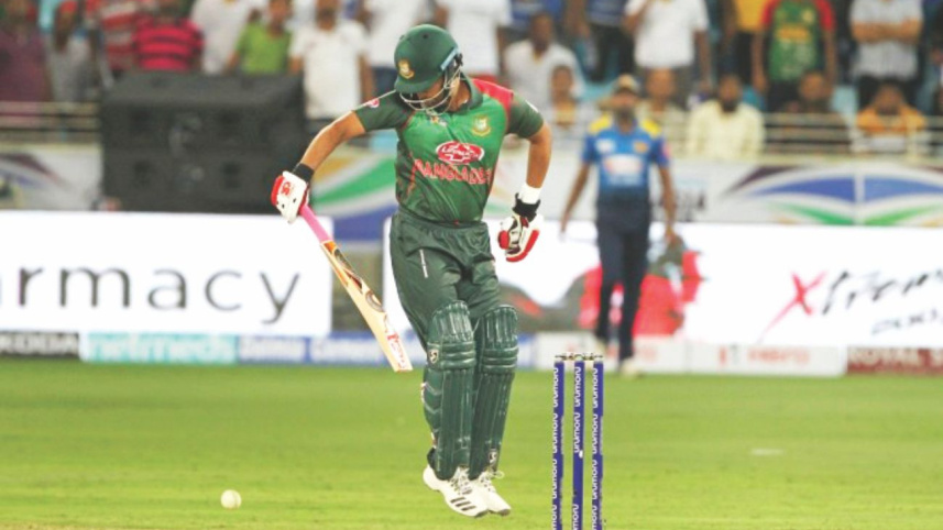 Asia Cup