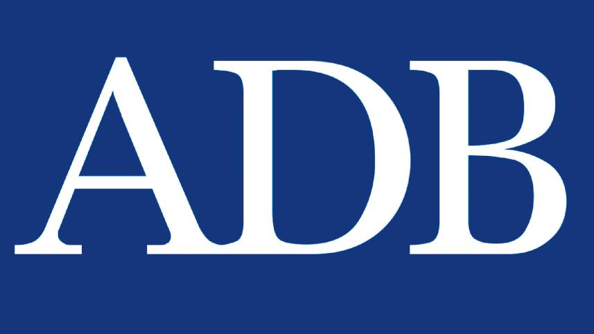 Asian-Development-Bank