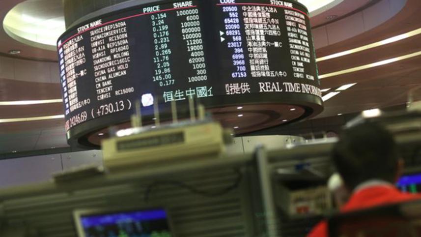 Asian-markets.jpg