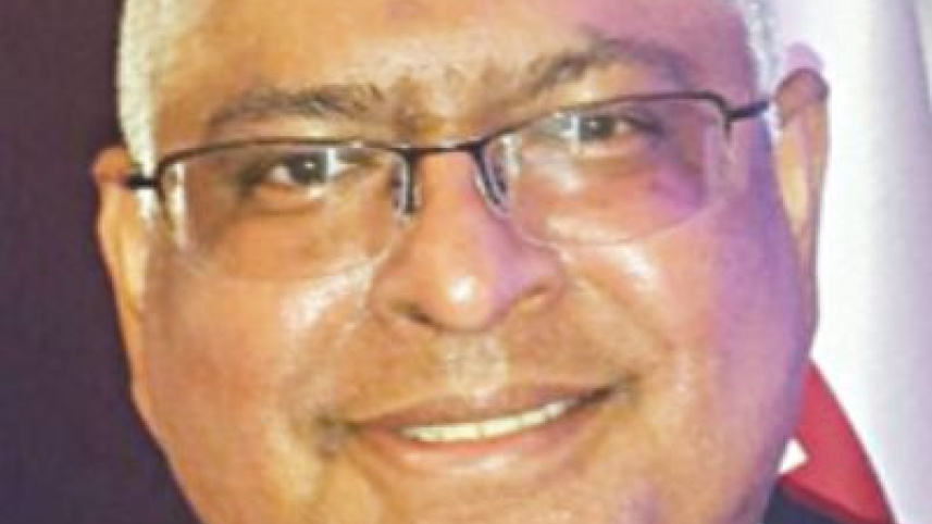 asif.jpg