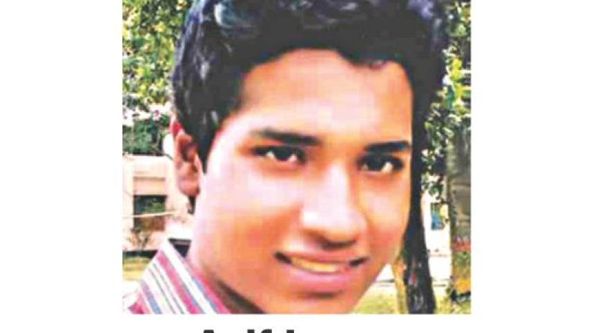 asif.jpg