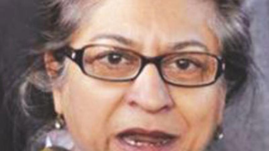 Asma.jpg