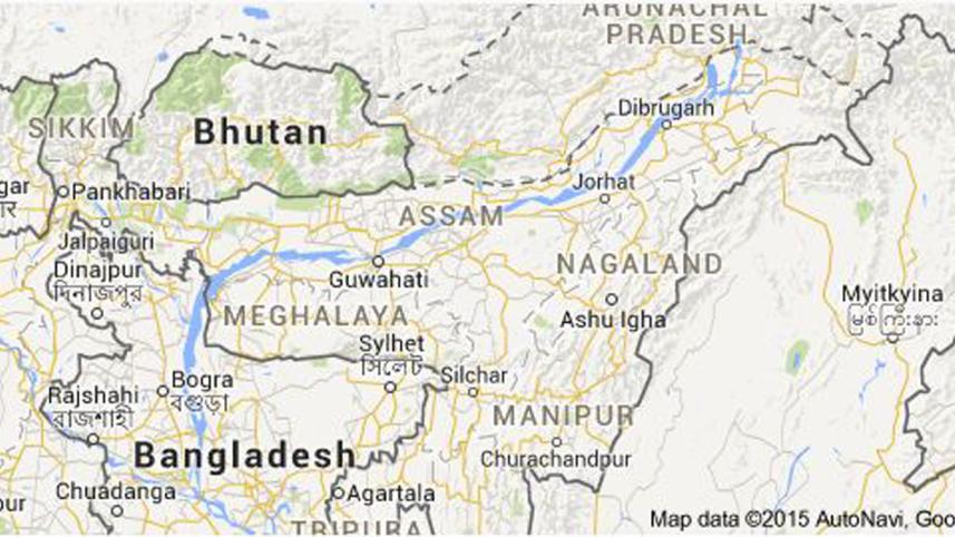 assam-mapNWB.jpg