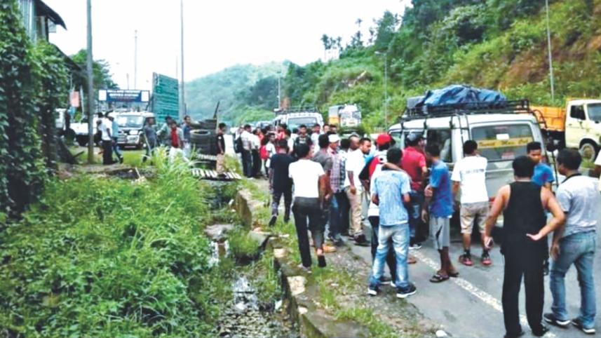 assam crisis.jpg