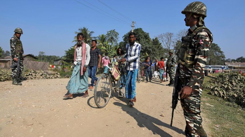 Assam is not Rakhine.jpg
