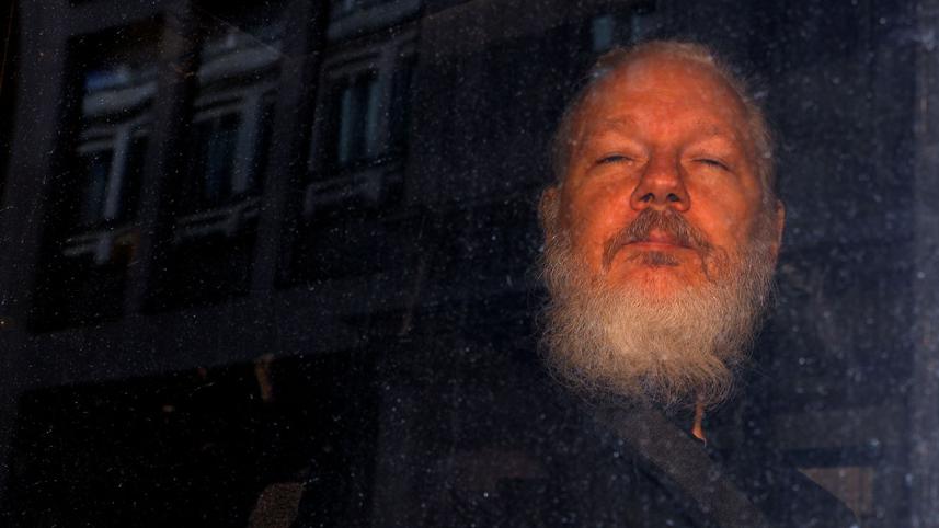 ASSANGE.jpg