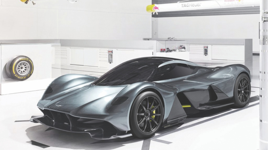 aston.jpg