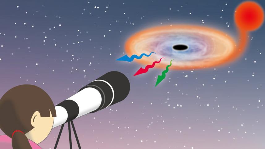 astronomy-black-holes.jpg