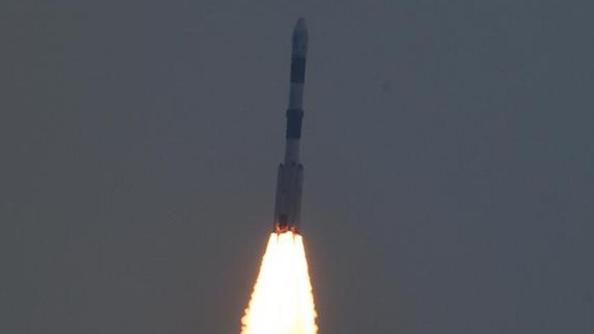 Astrosat.jpg-NS.jpg