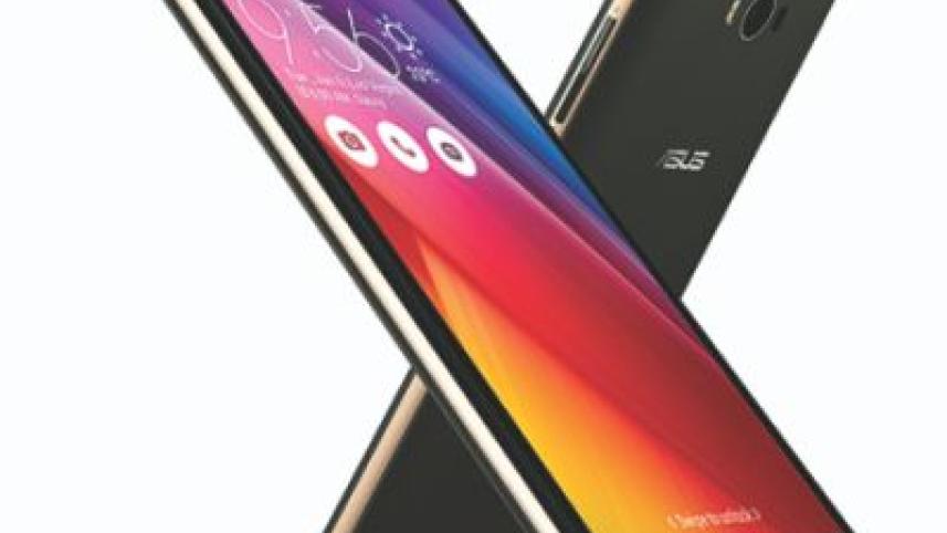 asus.jpg