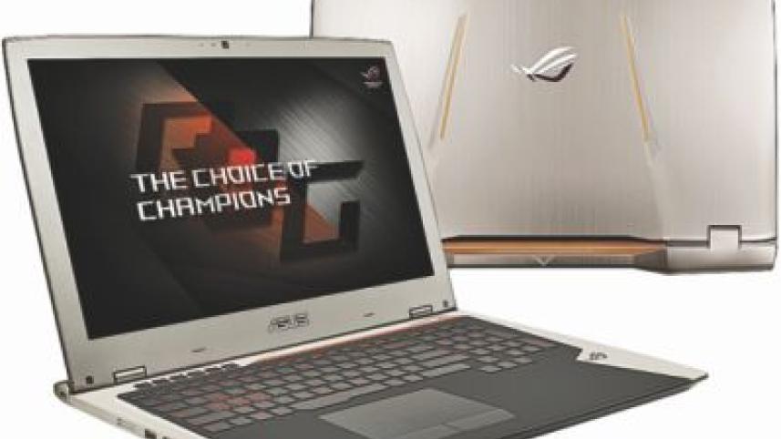 asus.jpg