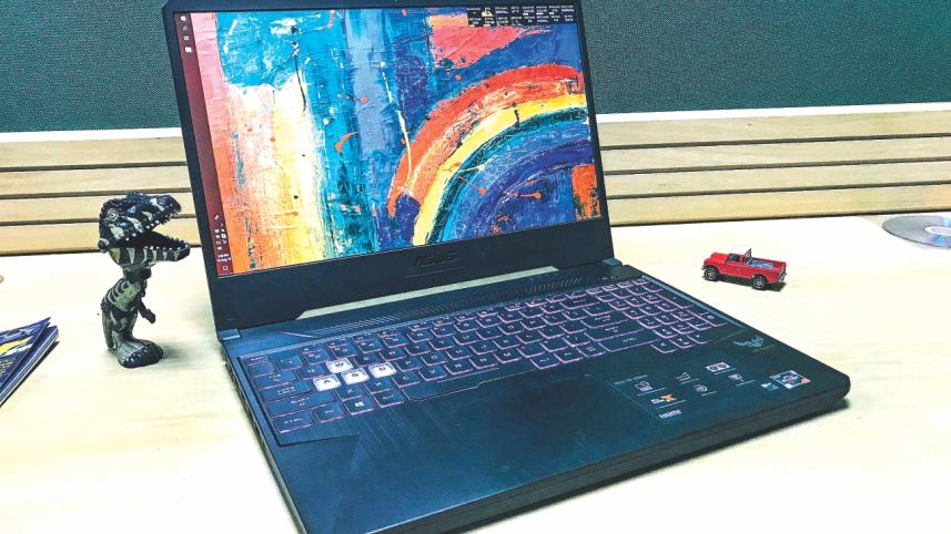 Asus laptop.jpg