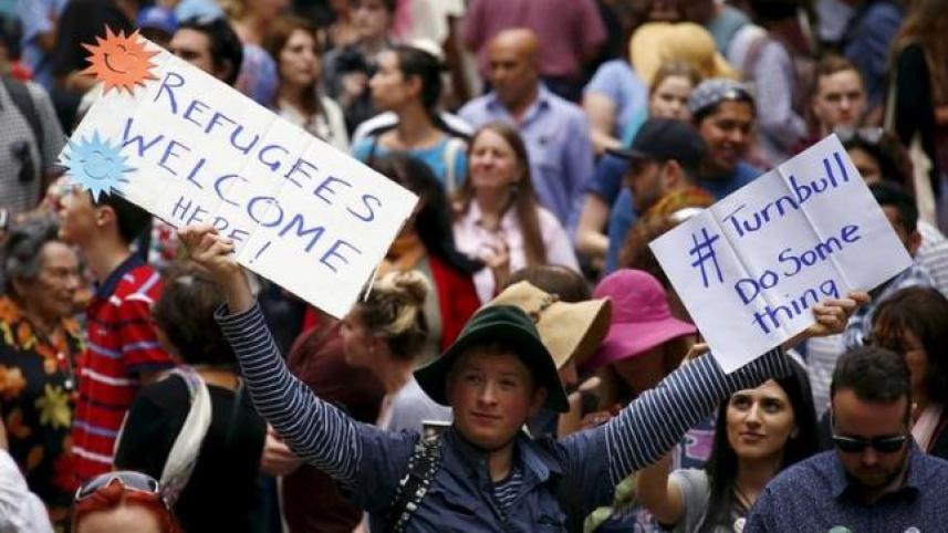 asylum-seeker.jpg
