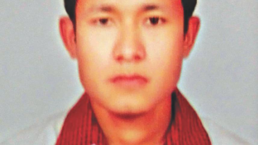 Ateef Sheikh.jpg
