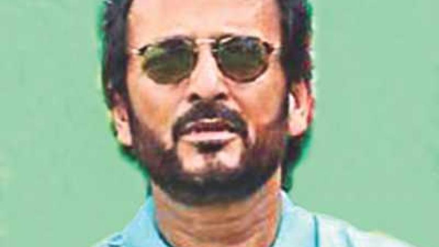 ATHAR ALI.jpg