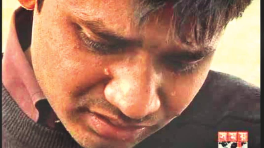 Atiur Rahman.jpg
