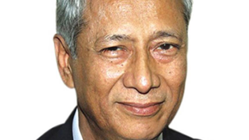 Attorney-general.jpg