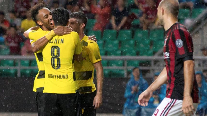 Aubameyang-dortmund.JPG
