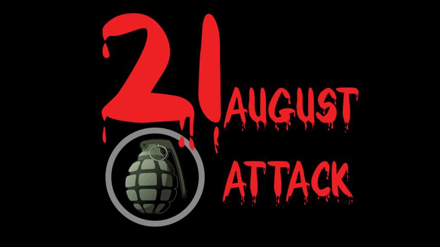 august-21-carnage.jpg