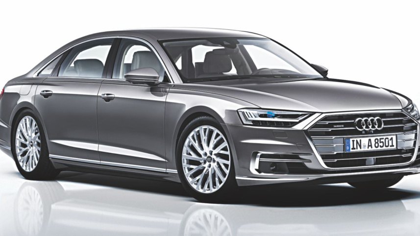 audis
