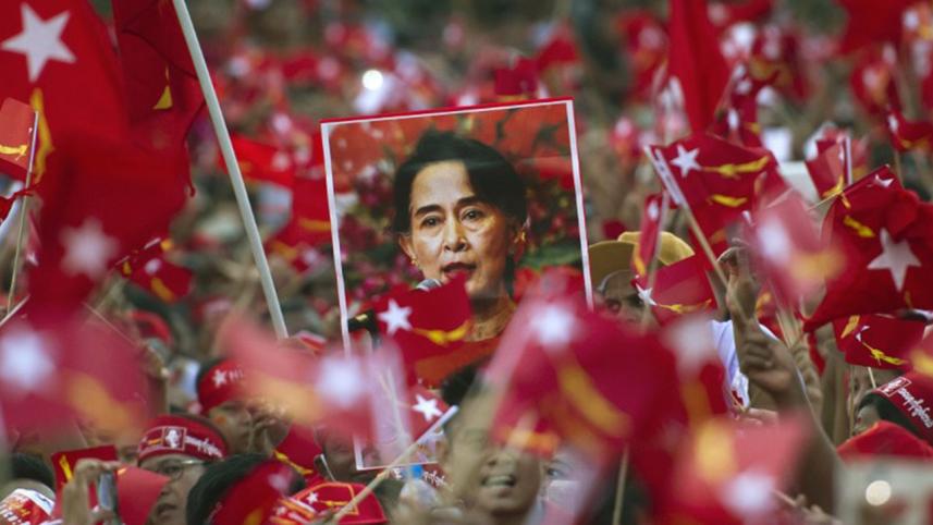 Aung.jpg-NS.jpg