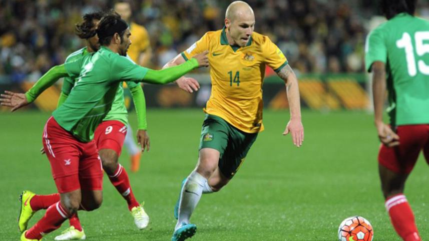 aus-goal.jpg-ns.jpg