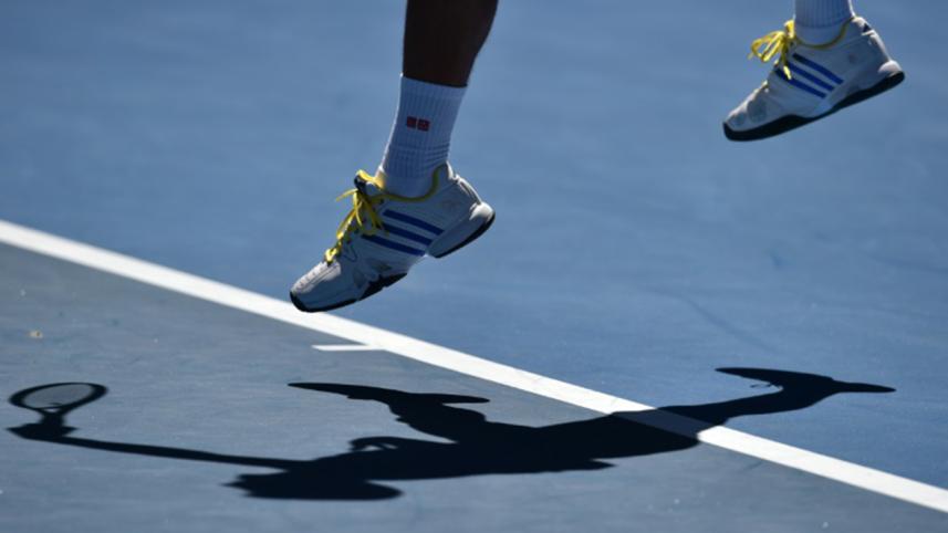 Aus-open.jpg-NS.jpg