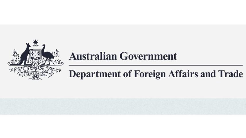 AUS volunteers.jpg