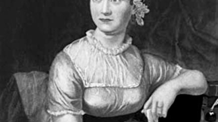 austen.jpg