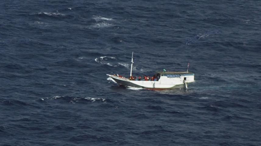 Australia-AsylumWB.jpg