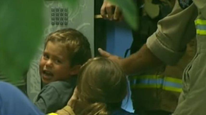 Australia-boy-1WB.jpg