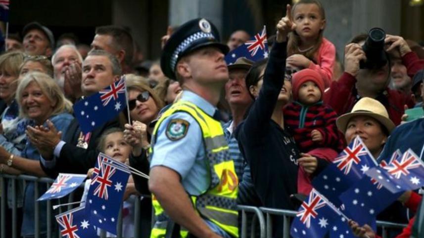 Australia-teen-1-web.jpg