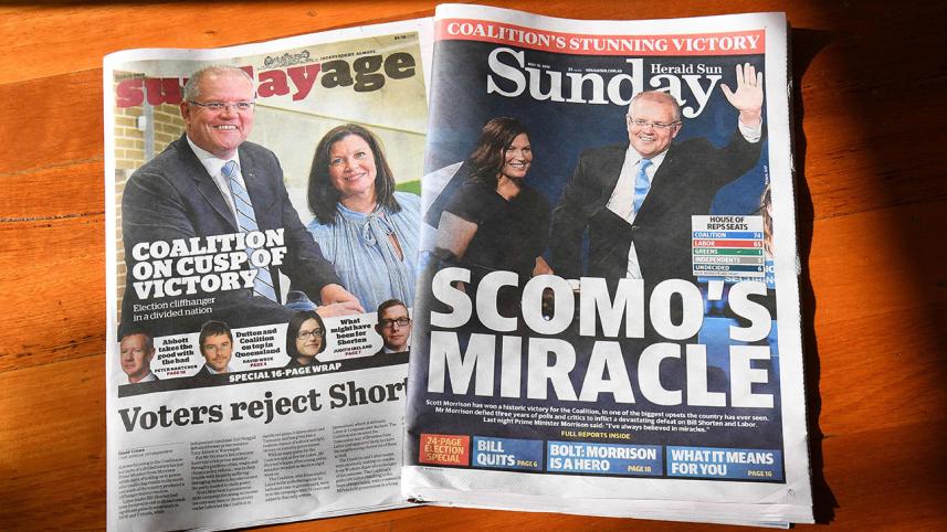 Australia.jpg