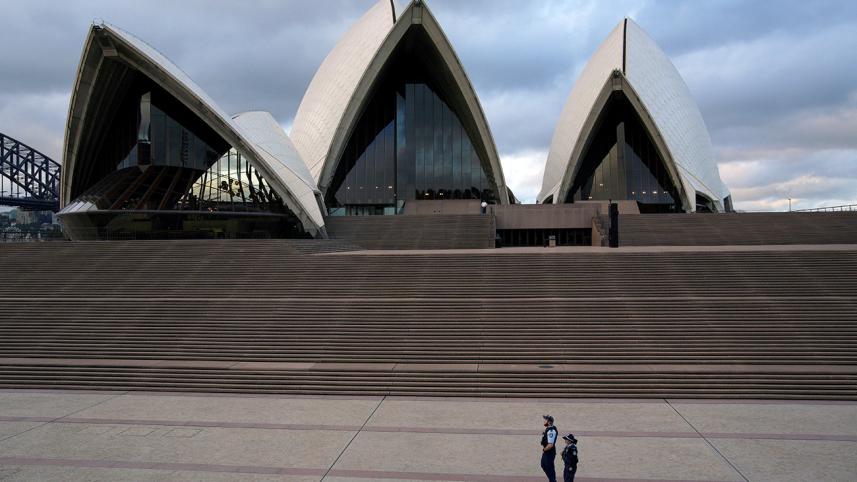 Australia.JPG