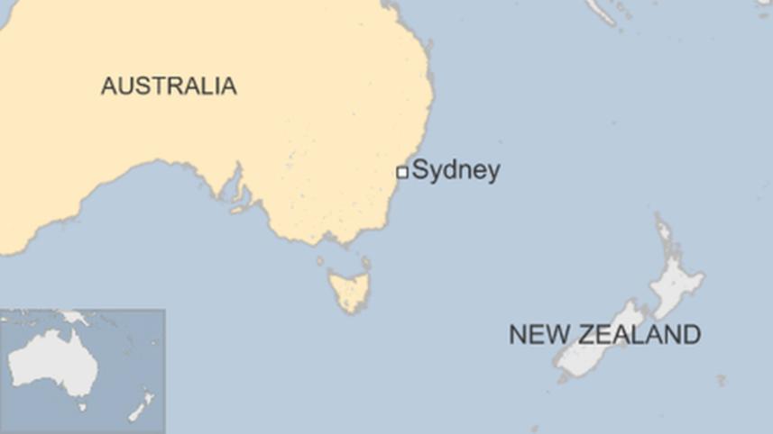 australia new.jpg