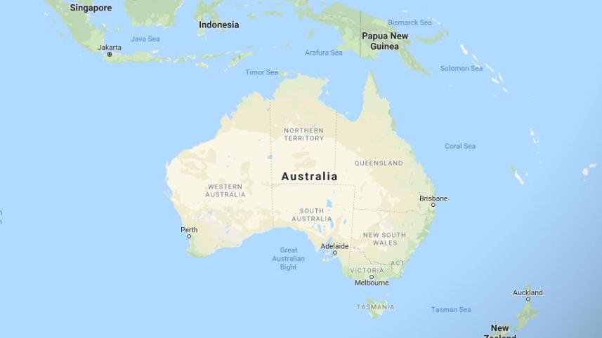 Australia web.JPG
