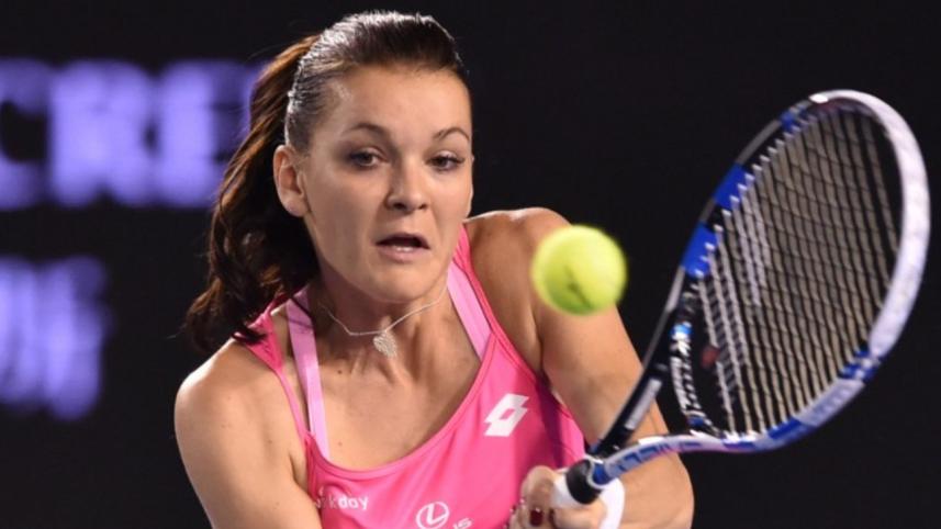 Australian Open 