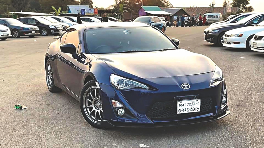 Automotive1.jpg