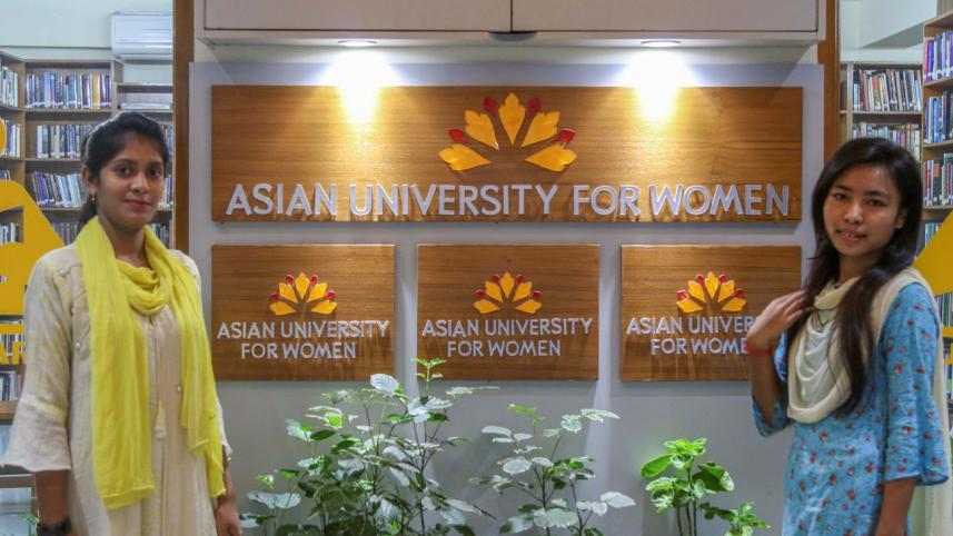 auw rmg worker.jpg