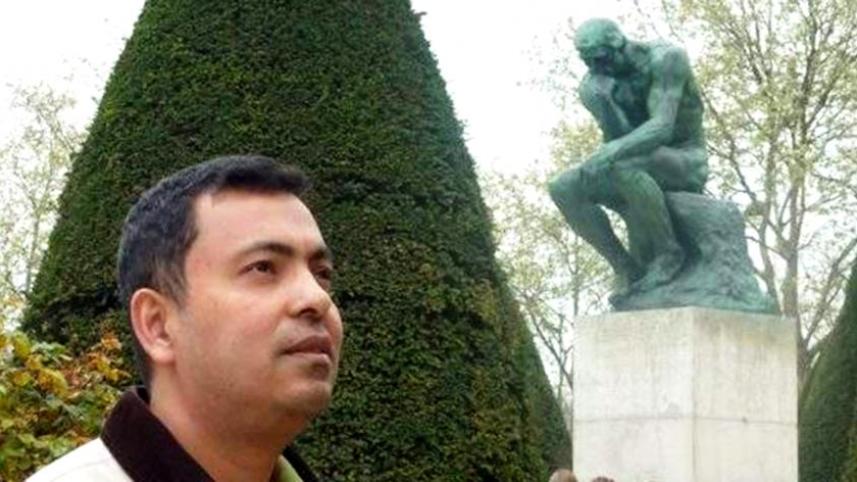 avijit-roy