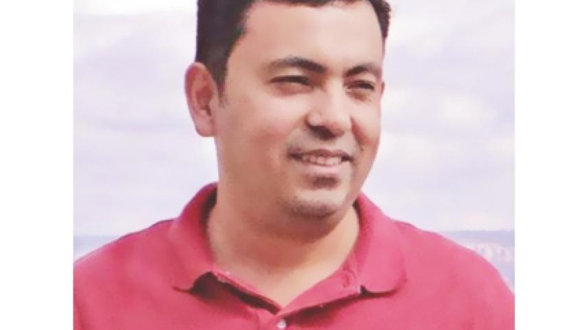 avijit.jpg